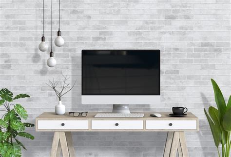 Living Room Computer 的图像结果