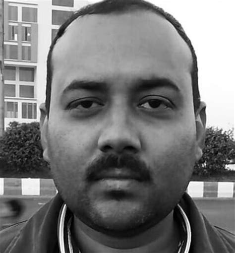 People | Abin Design Studio