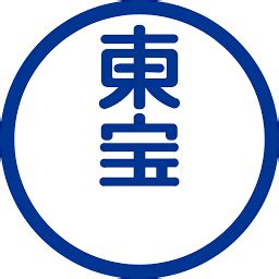 Toho Co., Ltd. Share Price (9602) - Stock Japan Exchange ...