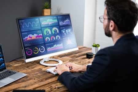 Visvesvaraya Technological University Online Programs – VTU Online ...