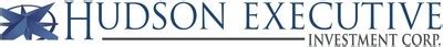 Hudson Executive Investment Corp. II : Announces Closing of $250 ...