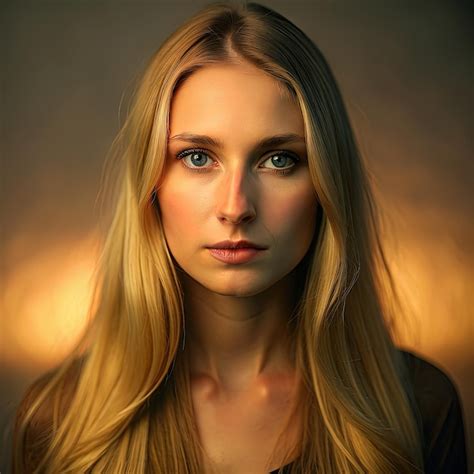 Ai Beautiful Woman 的图像结果