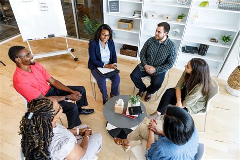 Bachelors Psychology Jobs Remote at Michelle Peckham blog