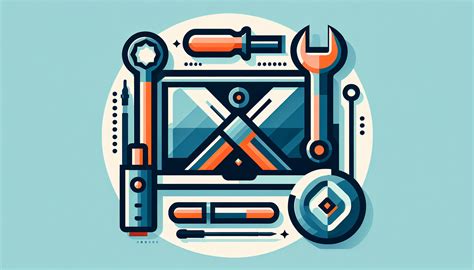 Business Model for Computer Repair 的图像结果