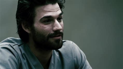 Johnny Whitworth Young