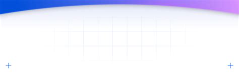 Agentforce Guide: How to Get Started | Salesforce