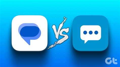 Image result for Messages App Tutorial