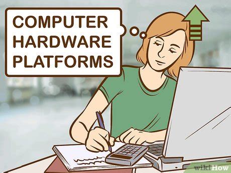 Image result for How to Use a Programmer