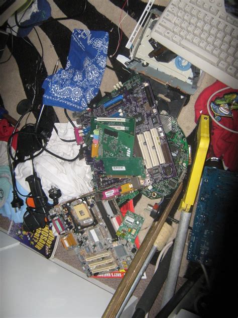 Show You How Computer Image Free 的图像结果