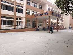 Armed Forces Medical College (AFMC), Pune: Latest Rankings, Courses ...