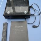 Quad Artera Solus zwart aangeboden - Vraag & Aanbod - Tweakers