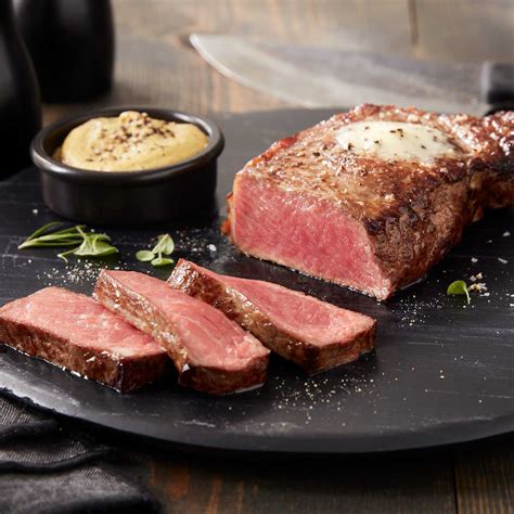 Kansas City Steaks Company™ | Steaks - Online Steak Delivery