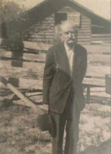 William Daniel Herring (1874-1953) - Find a Grave Memorial