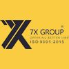 7x Group | Home