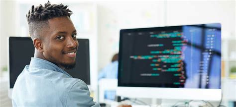 Computer Science and Technology 的图像结果