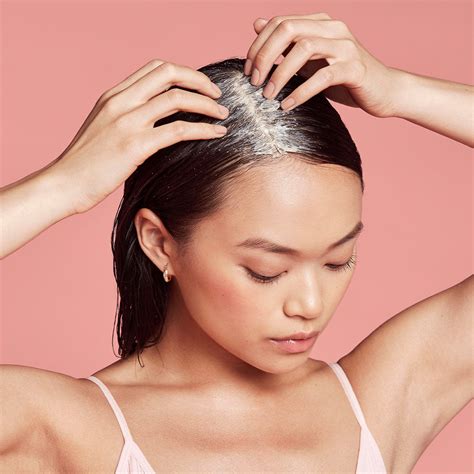 Tips for Safe & Effective Scalp Scrub | Innovist Blog