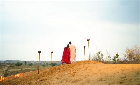 Edited By: Deepak Dilliwar , May 7, 2023 / 12:21 PM IST