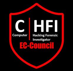 Job Oriented Cybersecurity Courses in Pune | 100% Placement Guaranteed