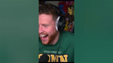 Ksi Clips Stream 的图像结果