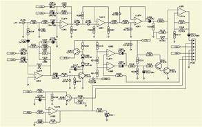Image result for Subwoofer Schematic/Diagram