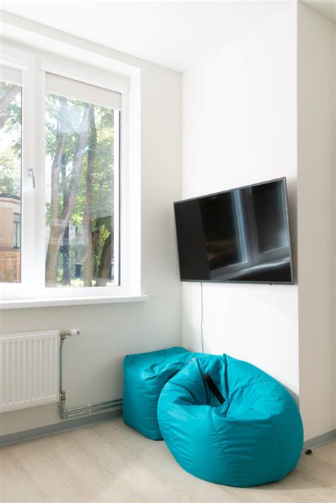 Apartments "Premium" Riga | Accommodation in Riga - YouthMents