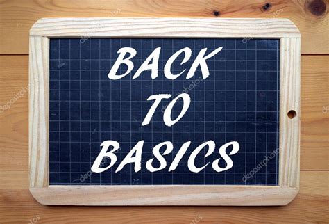Image result for Basic Back