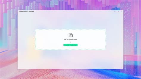 Image result for How to Upload SWF Files to deviantART