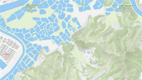 Image result for Free to Use Map API