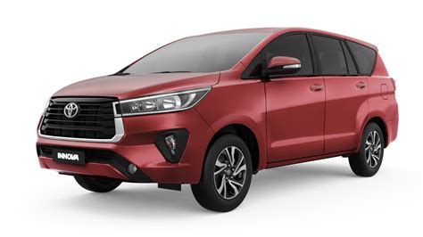 Innova Colors 的图像结果