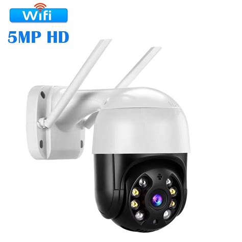 Network Security Camera Software 的图像结果
