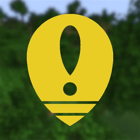 Image result for Minecraft Server Ping Test Bot