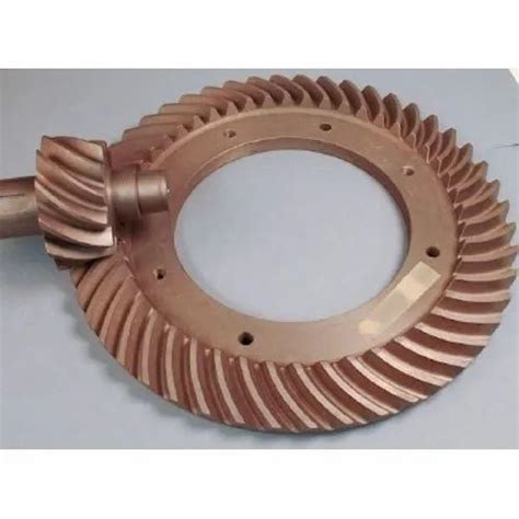 Stenter Machine Spare Parts - Stenter Machine Cloth Guider Frame ...