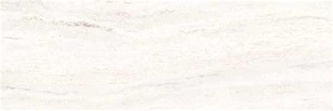 inbloom (inbloom),Qutone Tiles - The Design Bridge