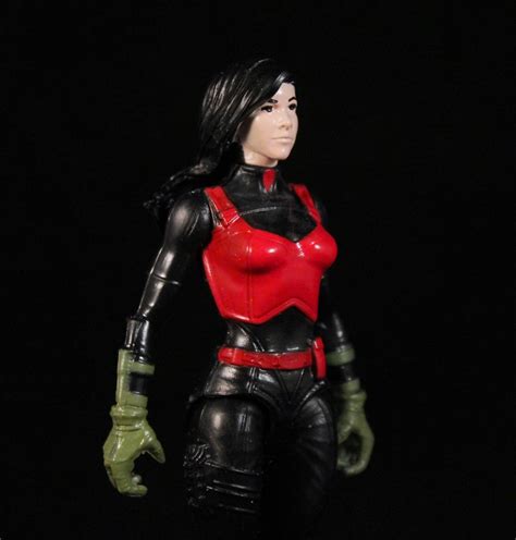 Image result for Final Faction