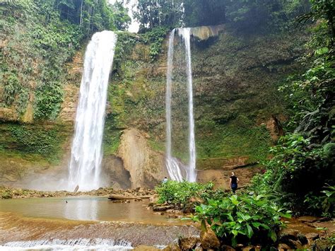THE 30 BEST Places to Visit in The Solomon Islands (2026)