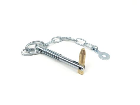 Image result for Spring Locking Pin