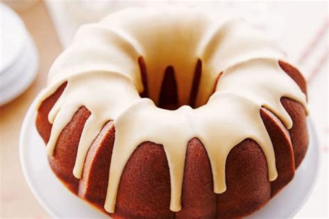 Sticky facts about maple syrup every Canadian should know | Canadian Living