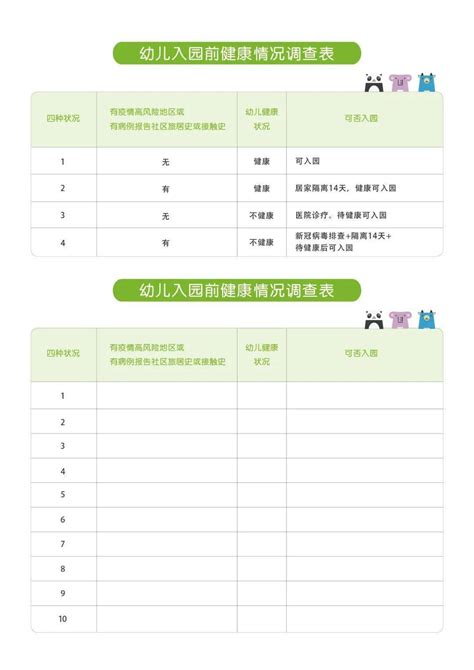 口罩领用登记表_口罩领取登记表模板_口罩领用表格样本图片_员工口罩
