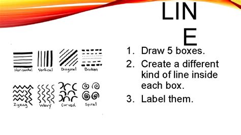 Image result for Examples of Line Design