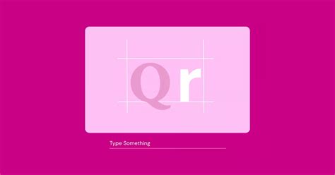 Image result for HTML/CSS Buttons with Logo