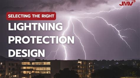 Lightning Protection Design 的图像结果