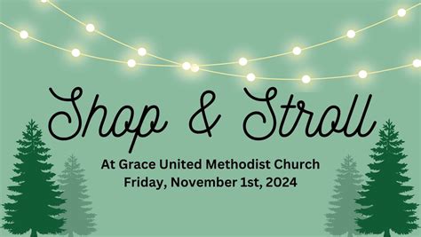 First Friday Shop & Stroll, 219 W Mulberry St, Kokomo, IN, United ...