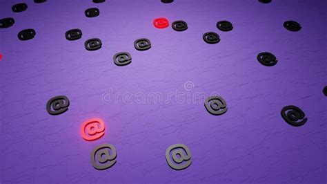 Commercial Symbol 的图像结果