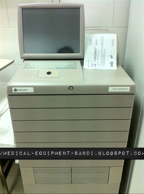 Pyxis Med Machine 的图像结果