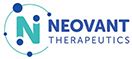 Neovant