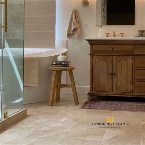 How to Choose the Right Flooring for Your Home - Masters Wholesale ...