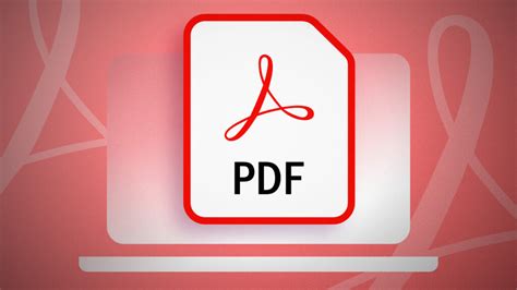 Comment Modifier Un Document PDF 的图像结果