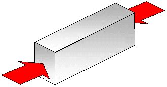 Image result for Compression Spring GIF