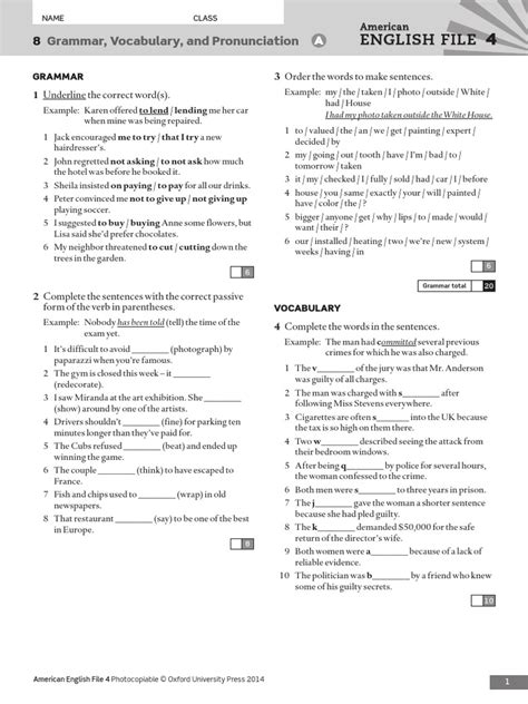 Image result for Upper Intermediate English Level Test