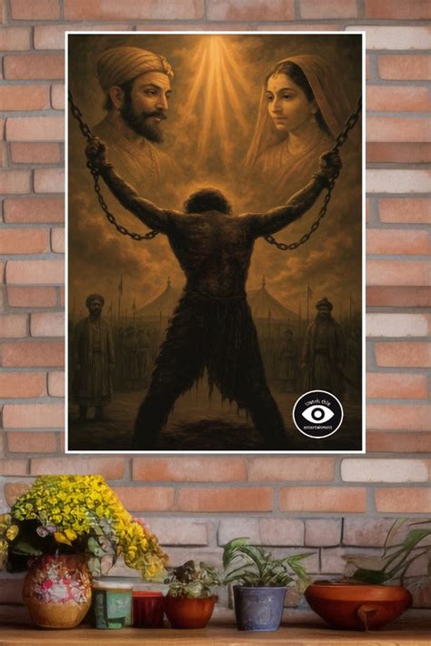 Unlock Your Mind Poster | God Posters – The Poster Valley